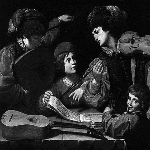 Musica-siglo-de-oro-600x480