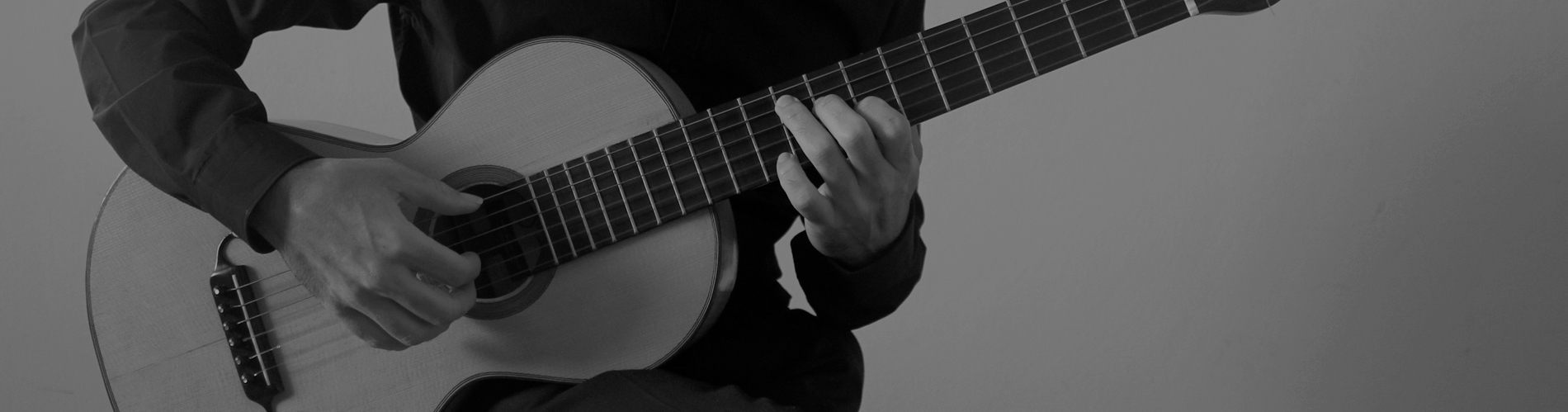 Conciertos de guitarra